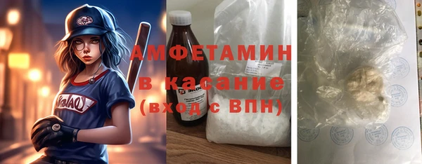 дурь Горняк