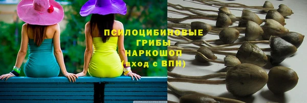 mdma Вяземский