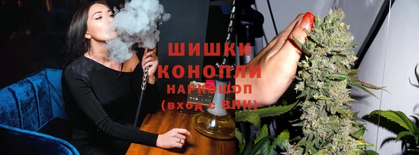 стаф Вязники