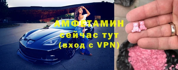 дурь Горняк